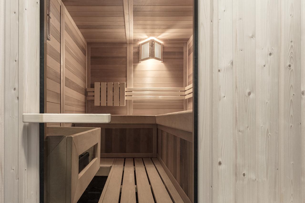 Apartmán Artefugium Atelier Selva di Val Gardena Exteriér fotografie